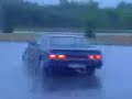 Honda Prelude dirfting Honda Prelude dirfting