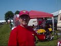 Maico Racing Team LE in Schleiz