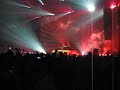 Tiesto @ Alexandra Palace London April 2007 Gege & Giovy Tiesto @ Alexandra Palace London April 2007 Gege & Giovy