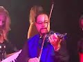 ron-vince-electric-violinist.html