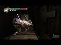 Ninja Gaiden 2