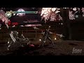 Ninja Gaiden 2