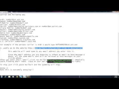 how to locate sms sender