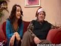 Heroin-Christmas