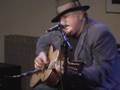 Paul Geremia Statesboro Blues