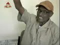 Somaliland nation-building Somaliland nation-building