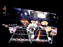 GH3 - Co-op - Top Gun Anthem - Expert Controller + Guitar 5*