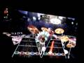 GH3 - Co-op - Top Gun Anthem - Expert Controller + Guitar 5*