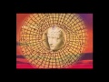 <id >http://gda...