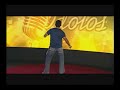 Arrocha no idolos 2
