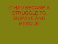 Saving private ryan-normandy assault Saving private ryan-normandy assault