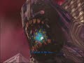 The Tribute to Devil May Cry 2 The Tribute to Devil May Cry 2