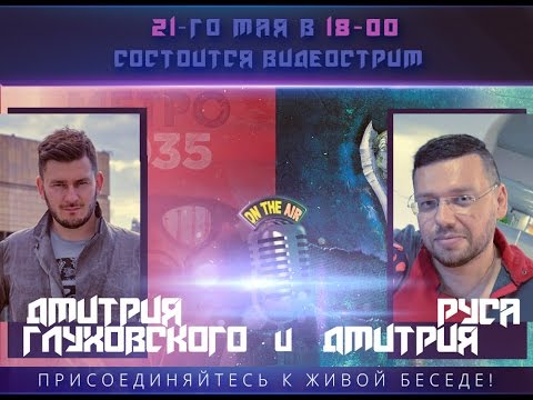 video_preview