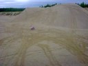 raptor 660 raptor 660