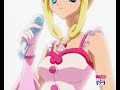 mermaid melody cap 14 part 3 en espa�ol