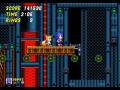 videos de Stifled the Hedgehog 2: More Metropolis and Sky Chase