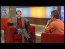 Albin Braig Interview