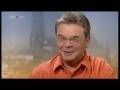 Albin Braig Interview