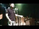 Miro Jaros - SPADLA Z OBLAKOV (official promo video) Miro Jaros - SPADLA Z OBLAKOV (official promo video)