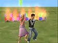 high-school-musical-were-all-in-this-together.html