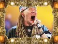 12 metal days of christmas
