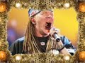 12 metal days of christmas