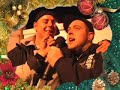 12 metal days of christmas