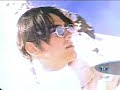 un video que me costo muxo encontrar, pero weno, son cosas de la vida... fue la primera canci�n que encontre diferente a las que escuxaban mis primas cuando yo era ni�o, tenia contenido, y fue una de las primeras que analize... misht, a esa edad pensaba!!! xd!!

weno, disfruten a la formacion original de la ley..