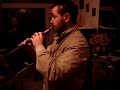 KUSAN de Cordoba, ensayo