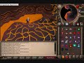 o---6 - Killing jad AFTER update 54 COMBAT & 20 DEFENCE