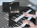 You can fly! You Can Fly! - Peter Pan - Electone EL-90 You can fly! You Can Fly! - Peter Pan - Electone EL-90
