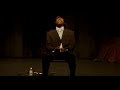 15 Second Commercial for 