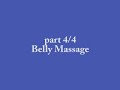 Belly massage :: Anti-Cellulite Contour Massage p4 Belly massage :: Anti-Cellulite Contour Massage p4