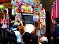 アキバに行けば