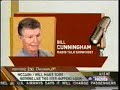 MSNBC MORNING JOE - RUSH LIMBAUGH GOES OFF ON HUSSEIN OBAMA MSNBC MORNING JOE - RUSH LIMBAUGH GOES OFF ON HUSSEIN OBAMA