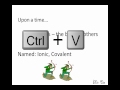 Chemical Bond