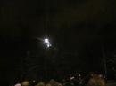 Ume� New Year 2008 - Fireworks