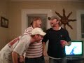 560.AVI 560.AVI