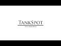this movie describes many of the details involved in setting up a successful immortal run in naxxramas. for the full strategy, be sure to check out the original video or stop by the tankspot discussion thread here: www.tankspot.com this movie is available for direct download for tankspot donors. learn more here: www.tankspot.com