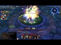 this movie describes many of the details involved in setting up a successful immortal run in naxxramas. for the full strategy, be sure to check out the original video or stop by the tankspot discussion thread here: www.tankspot.com this movie is available for direct download for tankspot donors. learn more here: www.tankspot.com