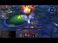 this movie describes many of the details involved in setting up a successful immortal run in naxxramas. for the full strategy, be sure to check out the original video or stop by the tankspot discussion thread here: www.tankspot.com this movie is available for direct download for tankspot donors. learn more here: www.tankspot.com