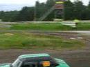 folkrace i trollhättan :D folkrace i trollhättan :D