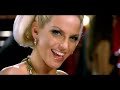 Girls Aloud - I Think We're Alone Now - Tied-Up Ending