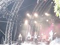 Leonard Cohen - L�rrach - Njema?ka 5th