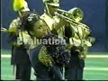Sarah T Reed 1996 New Orleans BOTB Sarah T Reed 1996 New Orleans BOTB