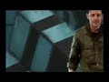 LINKIN PARK-APLACE OF MY HEAD PARTY.mp4