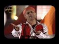 Gurbani - Debi Makhsoospuri {Sikhi Naal Ishq} Gurbani - Debi Makhsoospuri {Sikhi Naal Ishq}