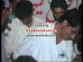 Shahid Imran & Raja Hafeez Babar P1 Shahid Imran & Raja Hafeez Babar P1