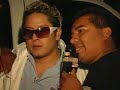 PRODUCCIONES ALEXANDER - KUAL EN CARMA PRODUCCIONES ALEXANDER - KUAL EN CARMA