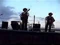 Cabalgata por sonora en Familia por la sierra Parte 27